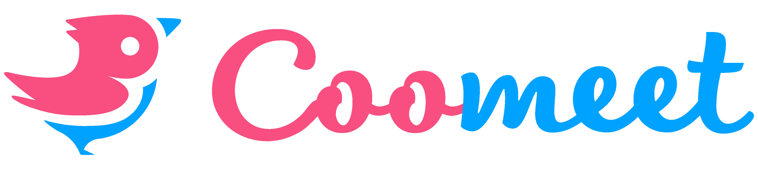 Робота веб моделлю куміт