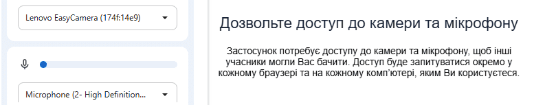 Верифікація Coomeet моделі