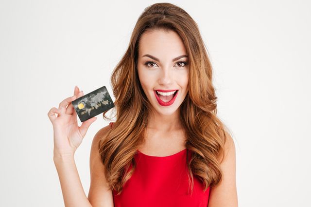 Виплати Coomeet