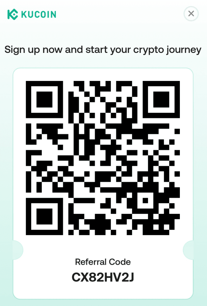 Криптогаманець для виплат веб моделям